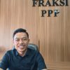 Fraksi PPP Ragukan 31 Non-ASN Lobar Salah Input Data, Muhali: Tidak Mungkin Mereka Mengorbankan Nasib