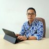 Upaya Pemda Lobar Selamatkan 31 Honorer Terhalang Regulasi