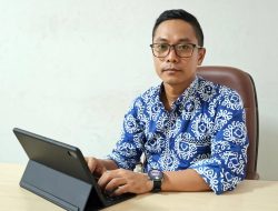 Upaya Pemda Lobar Selamatkan 31 Honorer Terhalang Regulasi