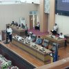DPRD Lombok Tengah Tetapkan Ranperda Prioritas untuk Propemperda 2026–2027