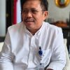 Lahan Pembangunan Sekolah Rakyta di Kuripan Sudah Klir, Tunggu Persetujuan Kementerian Pertanian