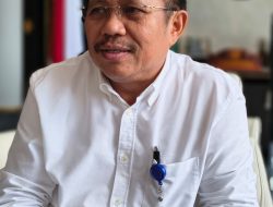 Lahan Pembangunan Sekolah Rakyta di Kuripan Sudah Klir, Tunggu Persetujuan Kementerian Pertanian