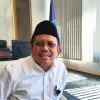 Digugat AMM, Bupati Lobar: Saya Akan Lawan!