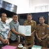 Pemda Lobar Tunjuk Anton Jadi Penasihat Hukum, Gugatan dari STIE AMM Dianggap Lelucon