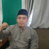 Resmi Pimpin PKB Lobar, TGH Hardiatullah Incar Kursi Ketua DPRD Lobar