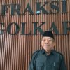 Anggota Komisi II DPRD Sambut Baik Rencana Pengembangan Pelabuhan Senggigi