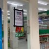 Kian Membandel, Satpol PP Siap Tertibkan Ritel Modern Jual Minol di Senggigi