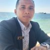 UNBIM Bantah Tudingan Dugaan Pungli