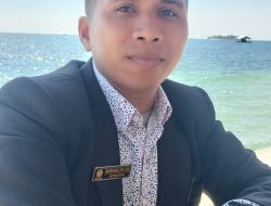 UNBIM Bantah Tudingan Dugaan Pungli