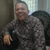 Soal Aset di AMM, Abu: Hak Kita Harus Diambil! 