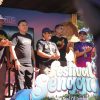 Festival Senggigi Siap Digelar Tiga Bulan: Dari Pentas Seni, Budaya hingga Olahraga
