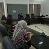 Pemkab Lobar Batal Berhentikan 31 Non-ASN Tak Jadi PPPK