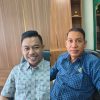 Dewan Lobar Desak Copot Kadikes Buntut Pelayanan Terus Dikeluhkan