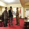 Silpa APBD Lobar 2025 Capai Rp337 Miliar