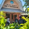 Oknum Guru SD di Gerung Diduga Selewengkan Tabungan Siswa Rp105 Juta untuk Tebus Sertifikat Tanah