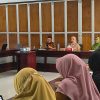 Kasus KBG Mengkhawatirkan, Pemda Masif Cegah Kekerasan Gender