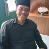 Dua Tahun Hibah Diberikan, Dewan Belum Lihat Pembangunan Kampus UIN