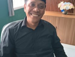 Dua Tahun Hibah Diberikan, Dewan Belum Lihat Pembangunan Kampus UIN