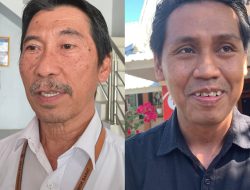 Oknum Guru SDN 5 Babussalam Diduga Gunakan Tabungan Siswa Rp 105 Juta, Dikbud Lobar Minta Tabungan Siswa Disimpan di Bank