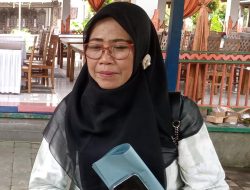Dikes Lobar Klaim Pengurusan UHC Hanya 30 Menit Selesai