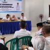 Bupati LAZ Siapkan Desa Award untuk Desa Berprestasi