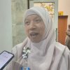 Anggaran UHC Lobar Terbentur Banyaknya PBI JKN yang Dinonaktifkan