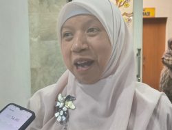Anggaran UHC Lobar Terbentur Banyaknya PBI JKN yang Dinonaktifkan