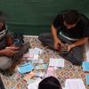 Oknum Guru SDN 5 Babussalam Sudah Kembalikan Uang Tabungan Siswa