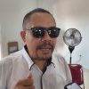 Beban Tanggung Jawab Bertambah, AKAD Lobar Dorong Kenaikan Siltap Perangkat Desa