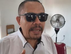 Beban Tanggung Jawab Bertambah, AKAD Lobar Dorong Kenaikan Siltap Perangkat Desa