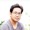 Cecapan Kopi dan Ekuilibrium Sosial