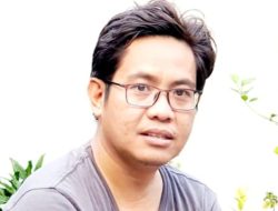 Cecapan Kopi dan Ekuilibrium Sosial