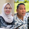 DTKS Belum Valid, Dewan Temukan Warga Miskin Masuk Desil 10