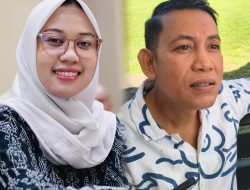 DTKS Belum Valid, Dewan Temukan Warga Miskin Masuk Desil 10