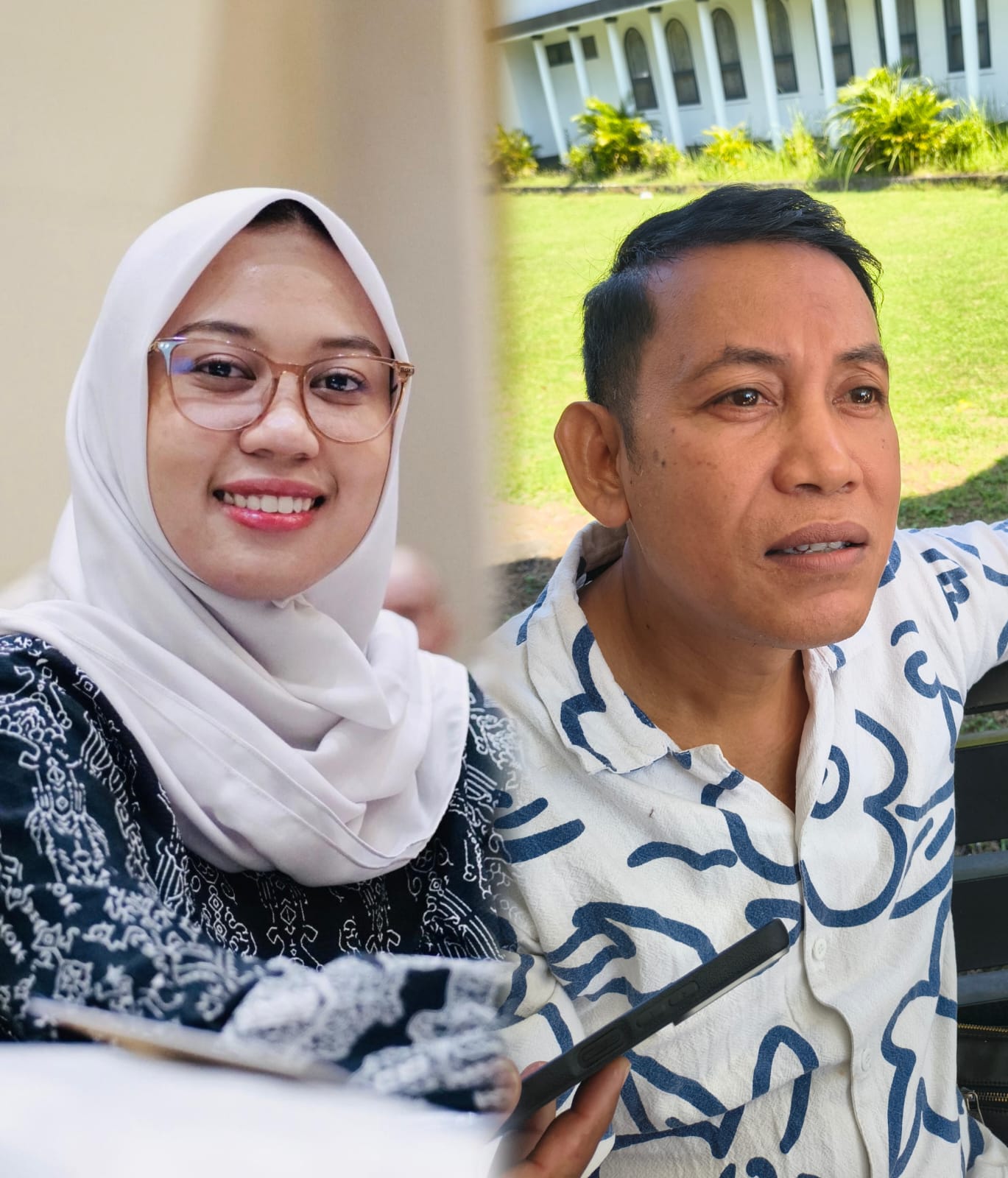 DTKS Belum Valid, Dewan Temukan Warga Miskin Masuk Desil 10
