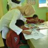 7.349 Anak di Lobar Tidak Sekolah