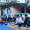 Sosialisasi Perda, Lalu Pelita Edukasi Masyarakat Pentingnya Aturan
