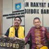 Catat Sejarah SiLPA Tertinggi, Dewan Anggap Perencanaan Pemda Lemah