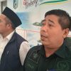 SiLPA Dideposito, Dewan : Harusnya Untuk Rakyat Bukan Ditabung