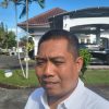 PAM Giri Menang Pastikan Setoran Dividen Lancar Tanpa Mengurangi Kualitas Pelayanan Publik