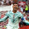 Singkirkan Kroasia, Portugal Ditunggu Spanyol
