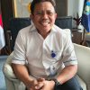 SiLPA Dideposito Tak Menyalahi Aturan, Pemda Terima Anugerah “Creative Financing”