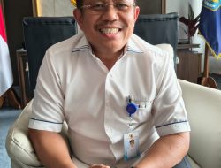 SiLPA Dideposito Tak Menyalahi Aturan, Pemda Terima Anugerah “Creative Financing”
