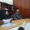 Keluarga Korban Dugaan Pembakaran Santri di Lombok Tengah Jual Ternak demi Biaya Pengobatan, LPA Mataram Dampingi Korban