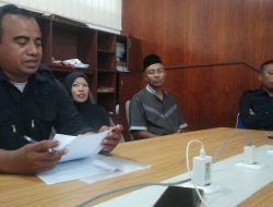 Keluarga Korban Dugaan Pembakaran Santri di Lombok Tengah Jual Ternak demi Biaya Pengobatan, LPA Mataram Dampingi Korban