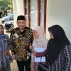 Guru Non-ASN Adukan Nasib ke DPR RI
