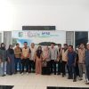APKLI Minta Penataan PKL, Humanis dan Solusi Modal Non-Bank