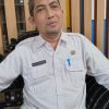 Dinas Berikan Dandang Rebus, Tingkatkan Kualitas Produksi Garam