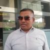 Mantan Inspektur dan BPKAD NTB Diperiksa Kejati Dugaan Korupsi LSMC 2023