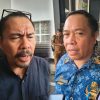 Anggaran Pilkades di Lobar Ditanggung APBD